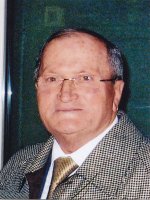 Personaggi &raquo; Filippo De Sanctis